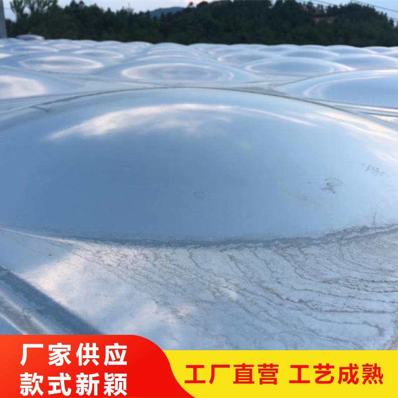 不銹鋼水箱先導式減壓閥價格實惠