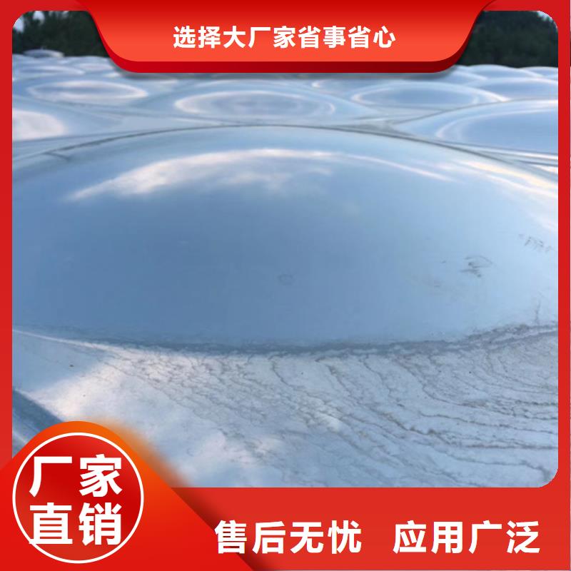 不锈钢水箱旋转式通用阀门产地源头好货