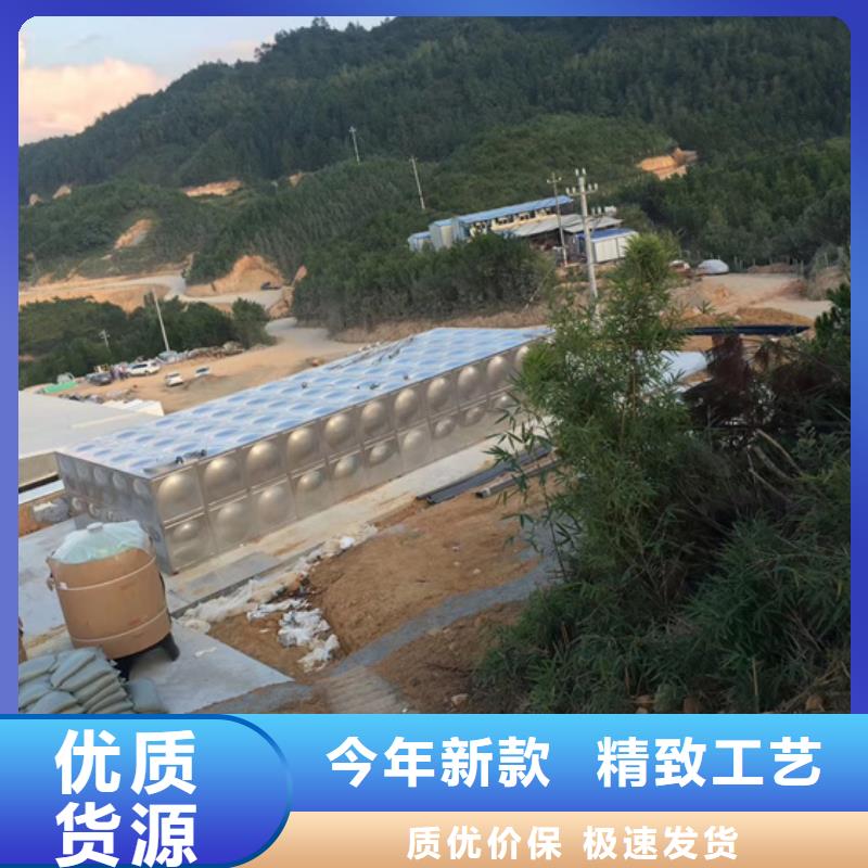 不锈钢水箱橡胶瓣止回阀种类齐全