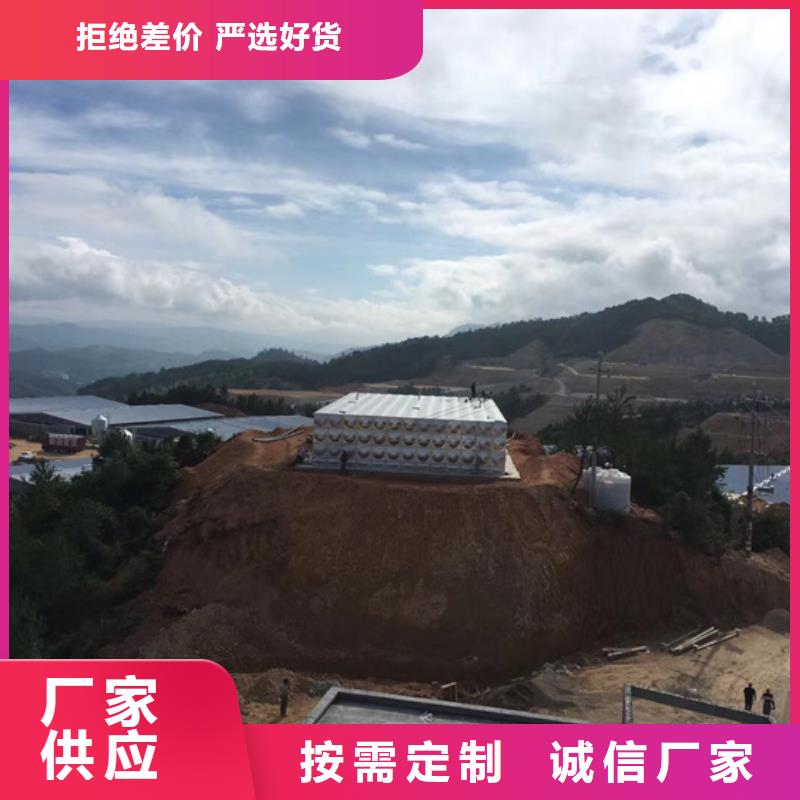 不銹鋼水箱升降式止回閥現(xiàn)貨實(shí)拍