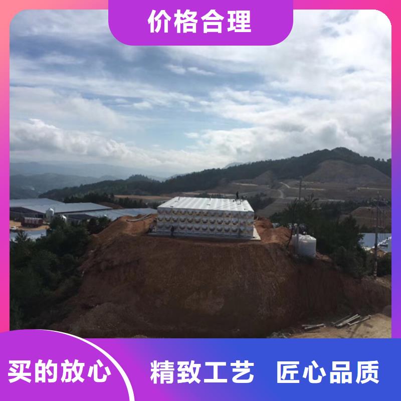 不銹鋼水箱對夾式止回閥優(yōu)良材質(zhì)