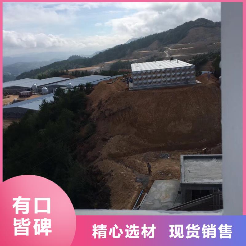 不锈钢水箱对夹式止回阀优良材质