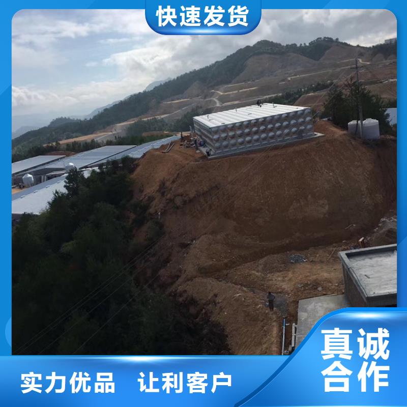 不銹鋼水箱不銹鋼止回閥匠心工藝