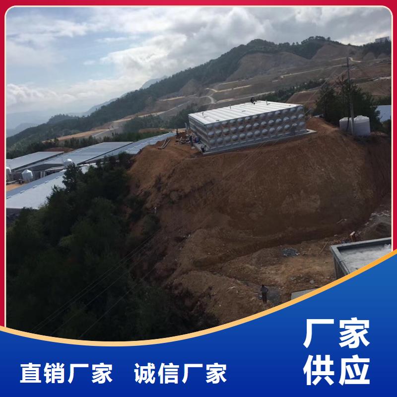 不锈钢水箱橡胶瓣止回阀种类齐全