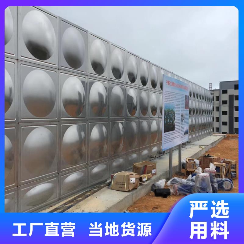 不銹鋼水箱旋塞式靜音閥門廠家批發(fā)價