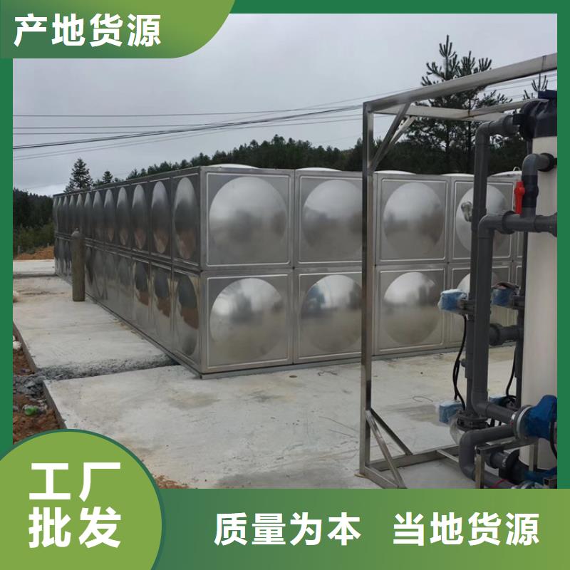 不銹鋼水箱隔膜式通用閥門(mén)型號(hào)齊全