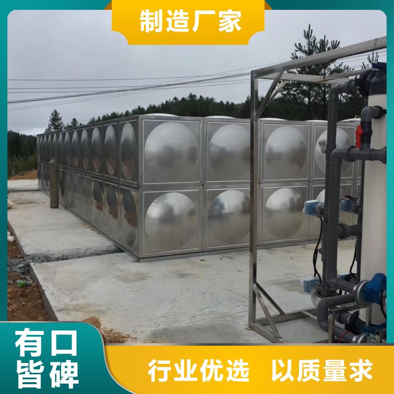 不銹鋼水箱先導式減壓閥嚴謹工藝