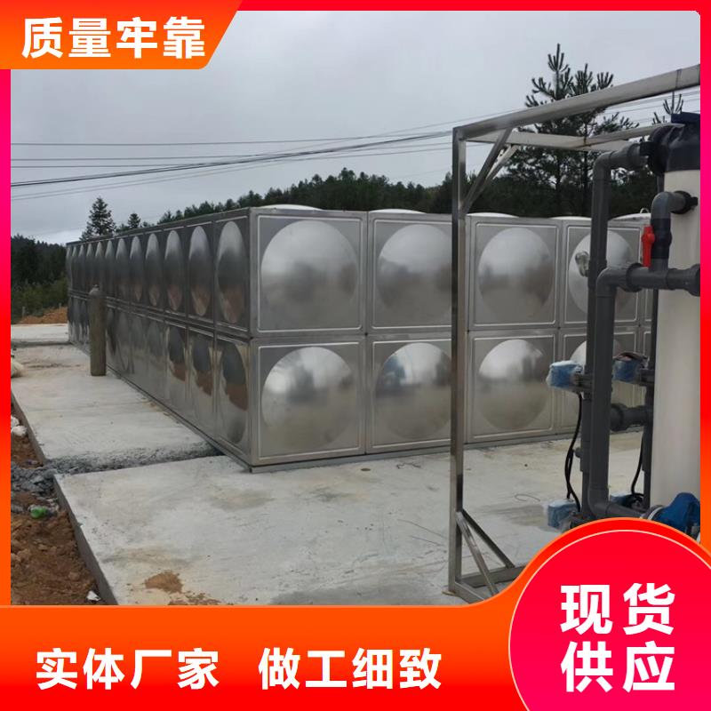 不锈钢水箱波纹管式静音阀门为您提供一站式采购服务
