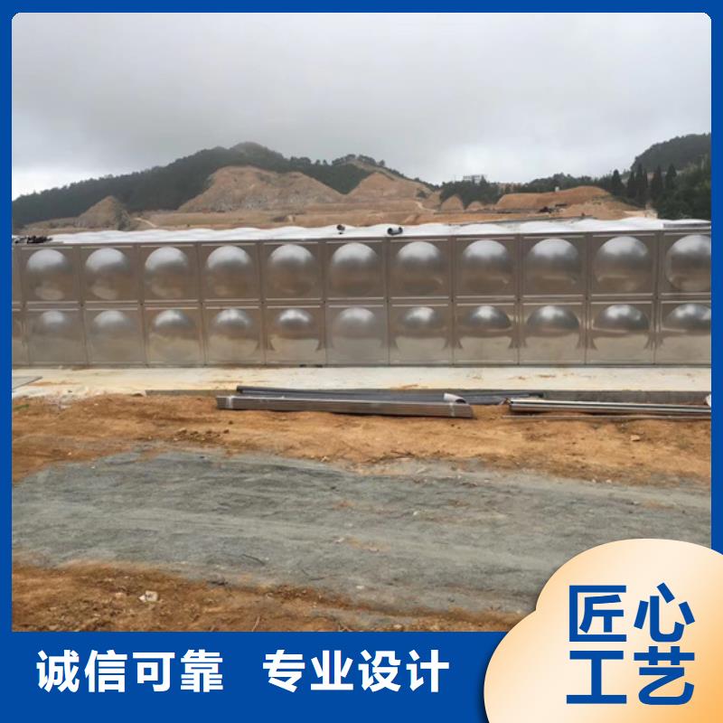 不銹鋼水箱浮動式靜音閥門加工定制