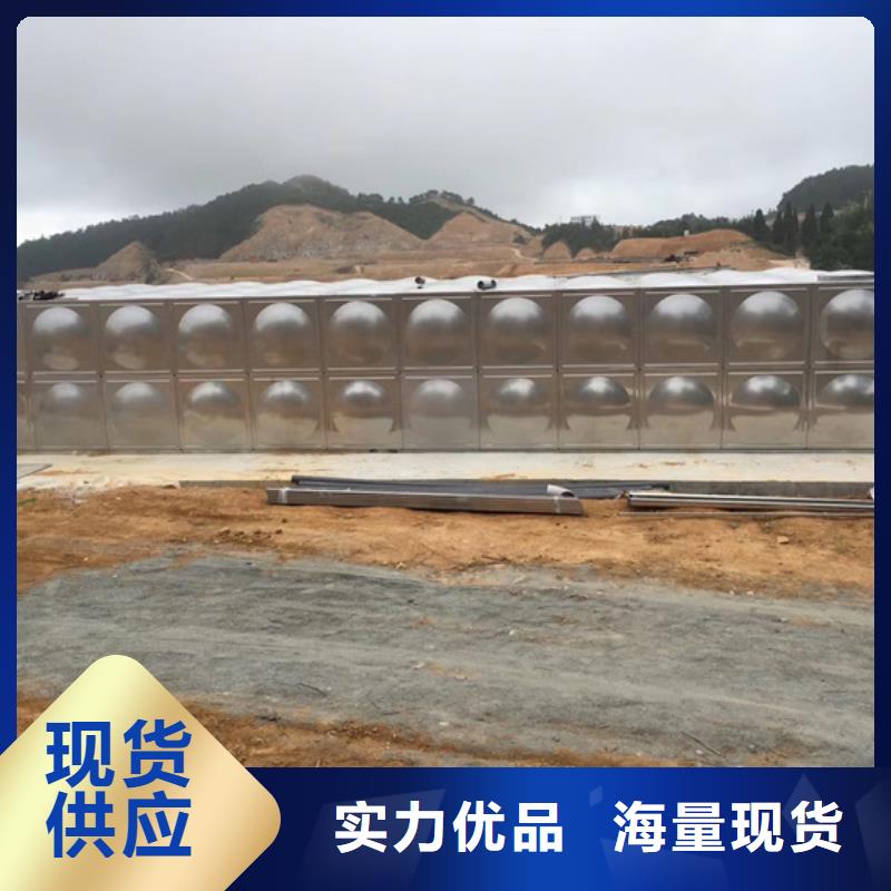 不锈钢水箱通用隔膜式阀门打造好品质