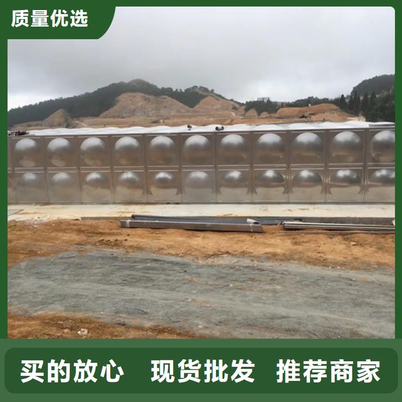 不銹鋼水箱橡膠瓣止回閥產(chǎn)地廠家直銷