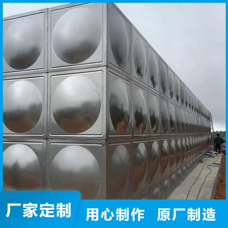 不锈钢水箱橡胶瓣止回阀种类齐全