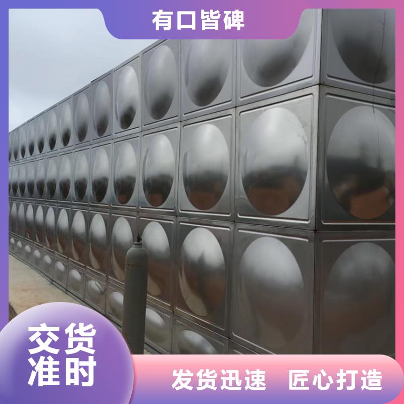 不銹鋼水箱直角式靜音閥門高質量高信譽