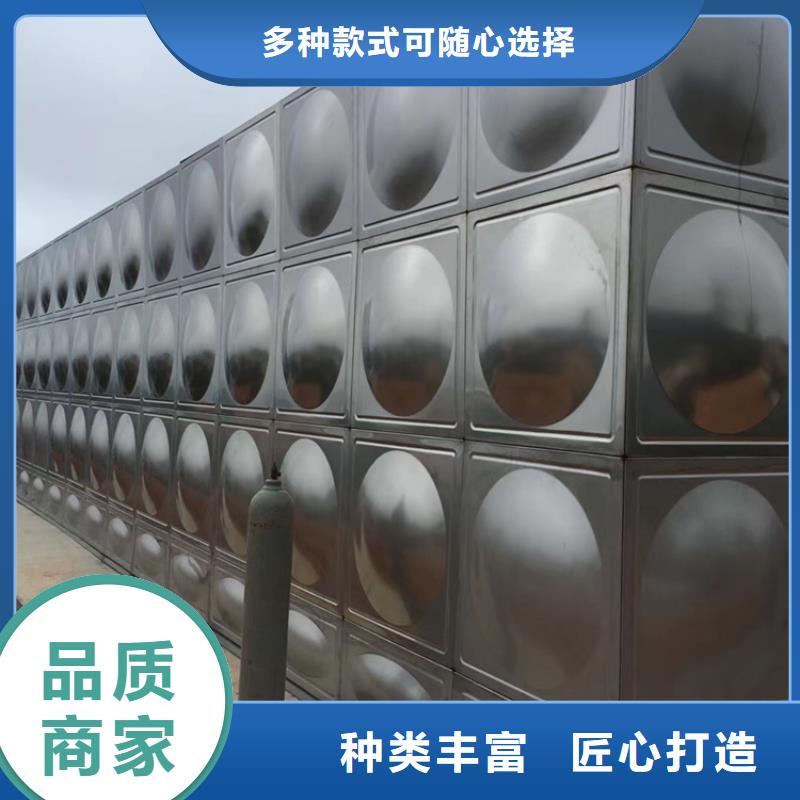 不锈钢水箱对夹式通用阀门源头厂家直销