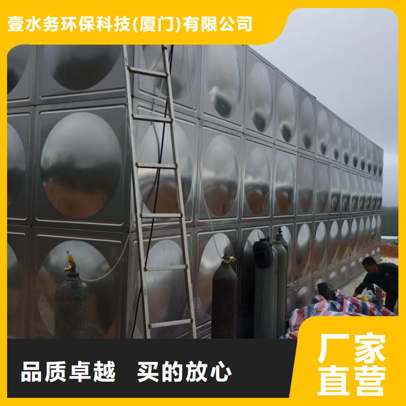 不锈钢水箱橡胶瓣止回阀种类齐全