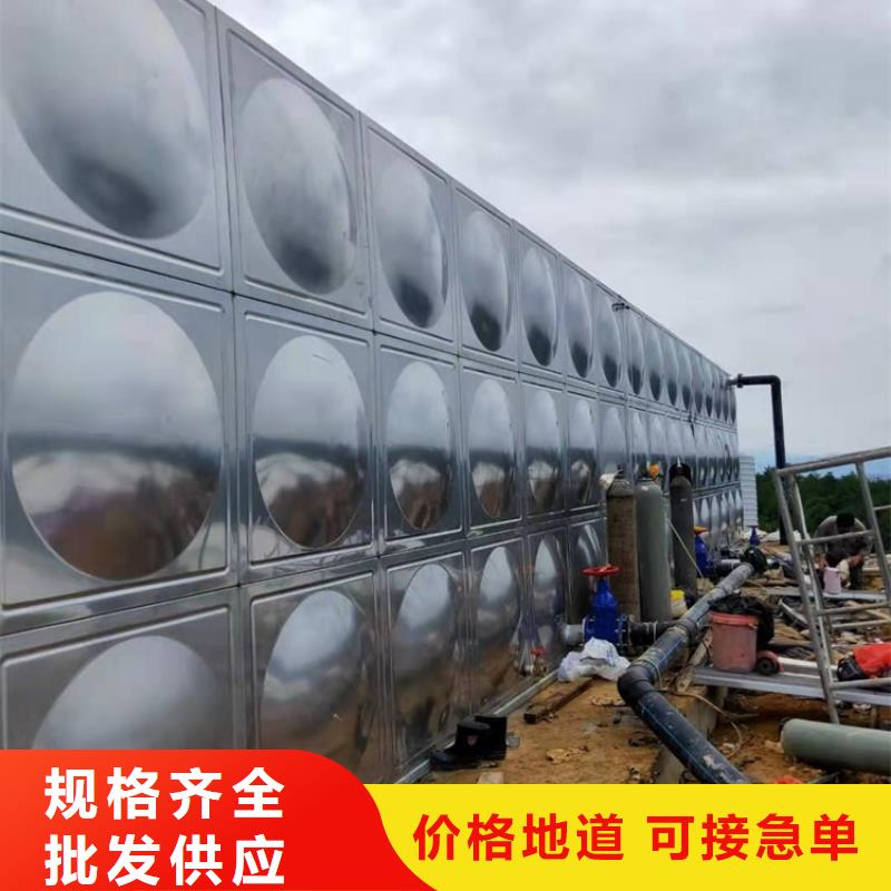 不锈钢水箱弹簧式通用阀门值得信赖