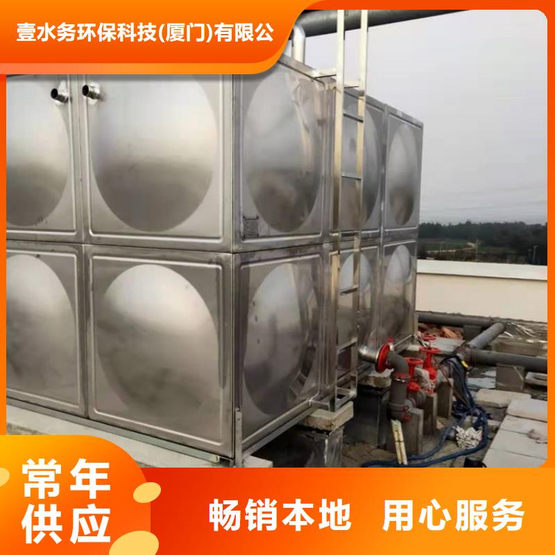 不銹鋼水箱通用旋轉(zhuǎn)式閥門質(zhì)檢合格發(fā)貨