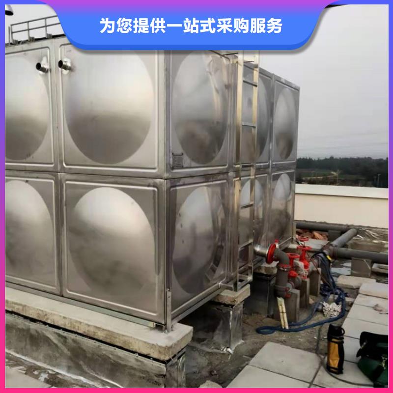 不銹鋼水箱隔膜式通用閥門(mén)型號(hào)齊全