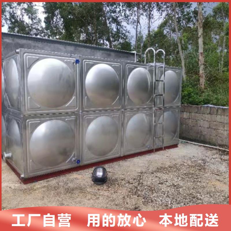 不銹鋼水箱通用隔膜式閥門(mén)打造好品質(zhì)