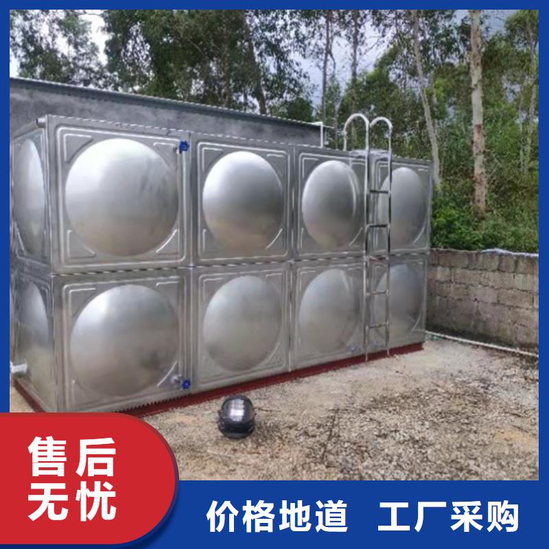 不锈钢水箱波纹管式静音阀门为您提供一站式采购服务
