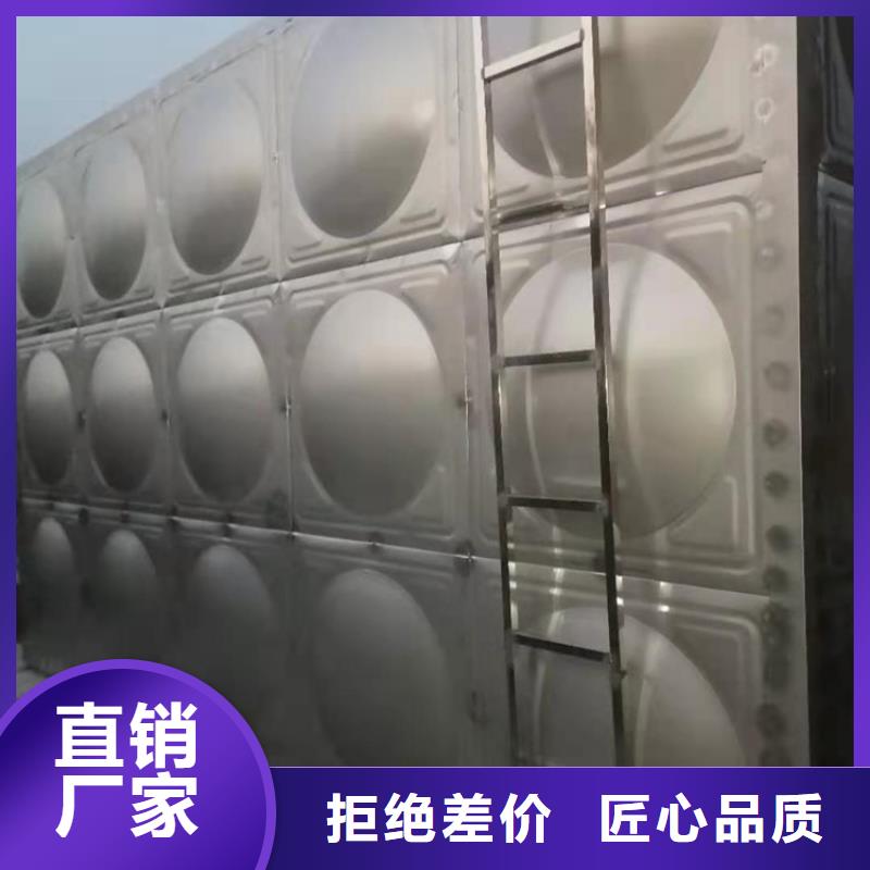 不銹鋼水箱消聲止回閥經(jīng)驗(yàn)豐富質(zhì)量放心
