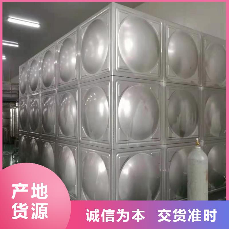 不銹鋼水箱旋塞式靜音閥門廠家批發(fā)價