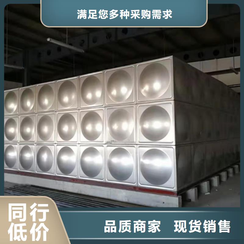 不銹鋼水箱微啟式閥貨源直供