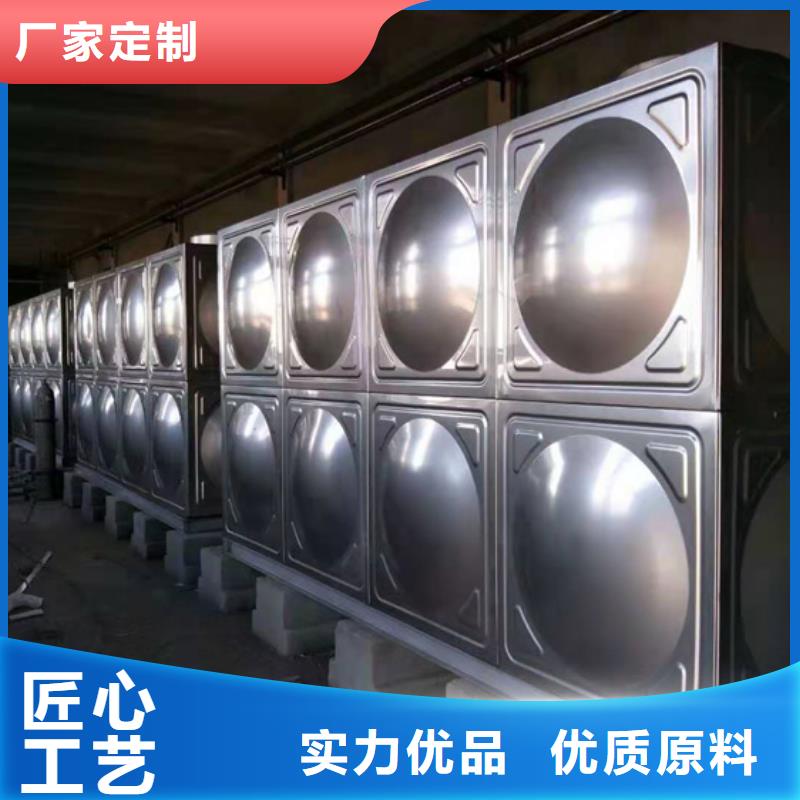 不銹鋼水箱蝶閥免費寄樣