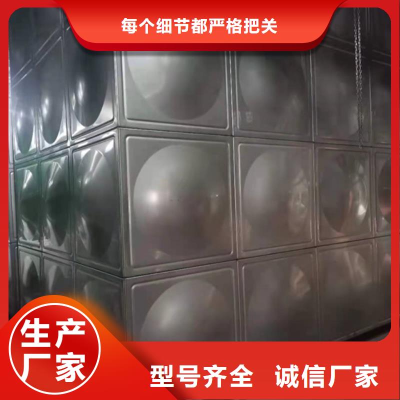 不锈钢水箱通用隔膜式阀门打造好品质