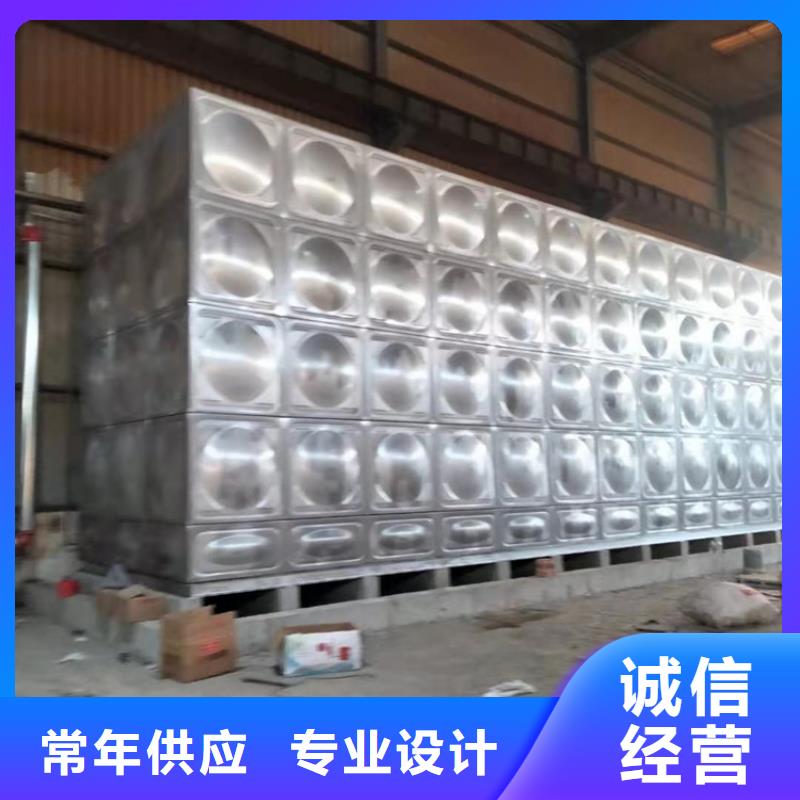 不锈钢水箱通用隔膜式阀门打造好品质