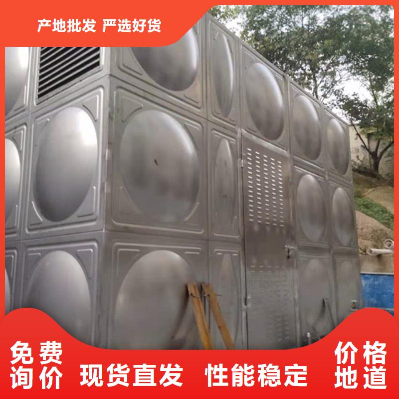 不銹鋼水箱升降式止回閥現(xiàn)貨實(shí)拍