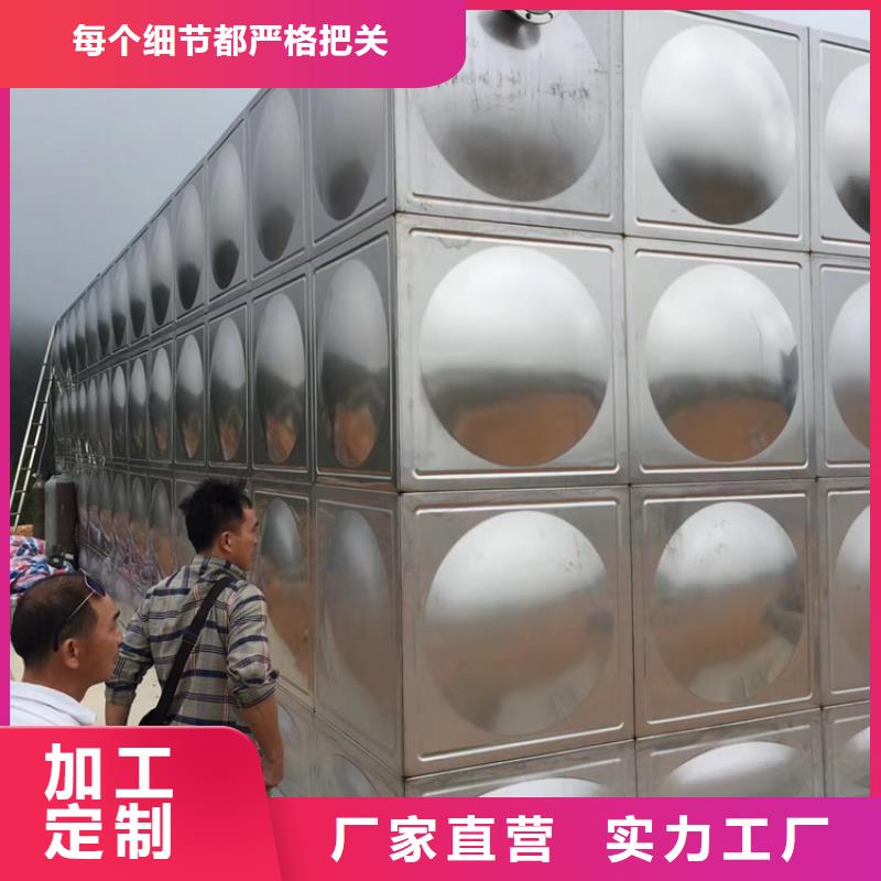 不锈钢水箱柱塞式通用阀门源头实体厂商