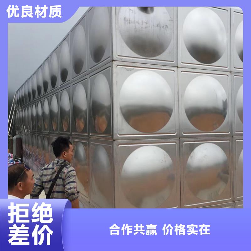 不锈钢水箱气动调节阀定金锁价