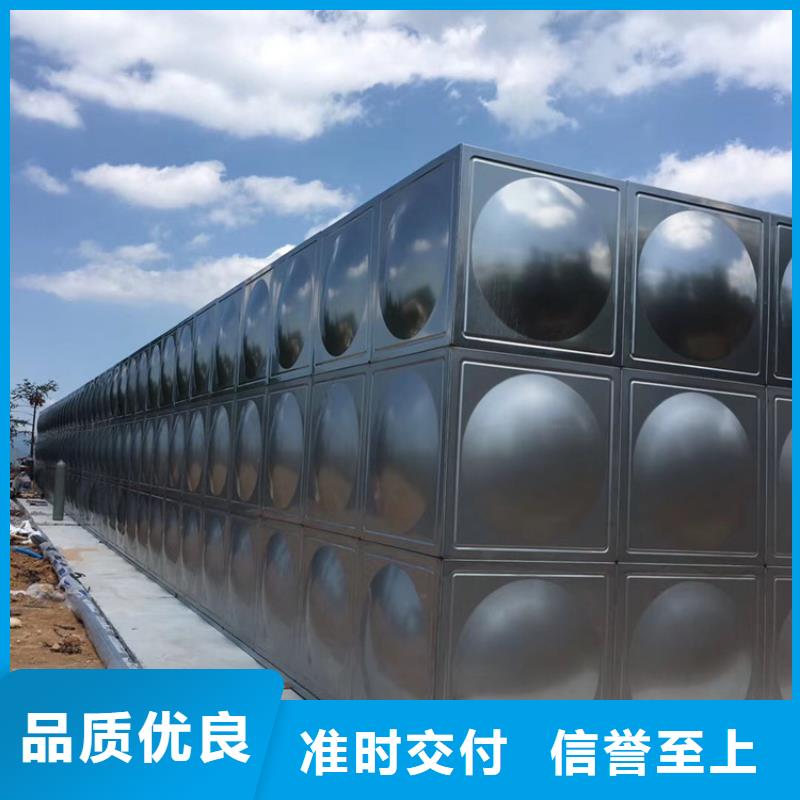 不锈钢水箱弹簧式通用阀门值得信赖