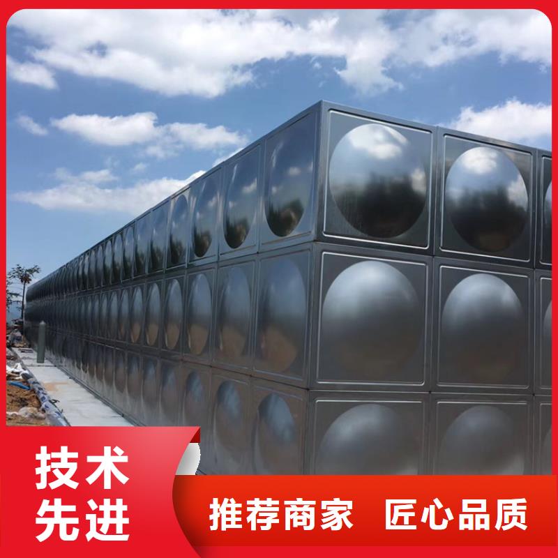 不銹鋼水箱升降式止回閥現(xiàn)貨實(shí)拍