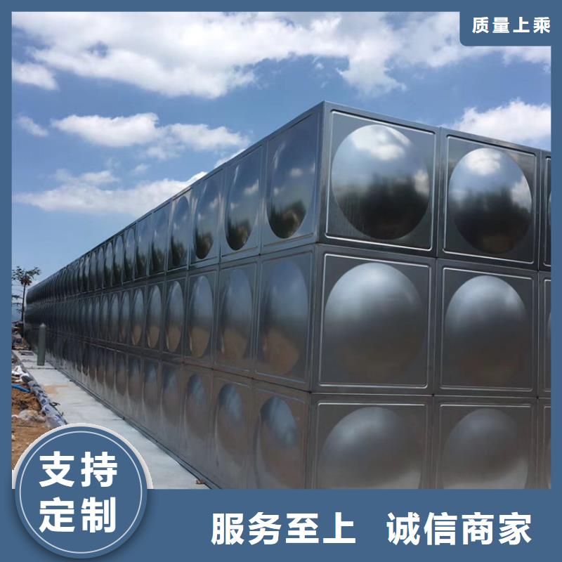 不銹鋼水箱不銹鋼止回閥快速報價