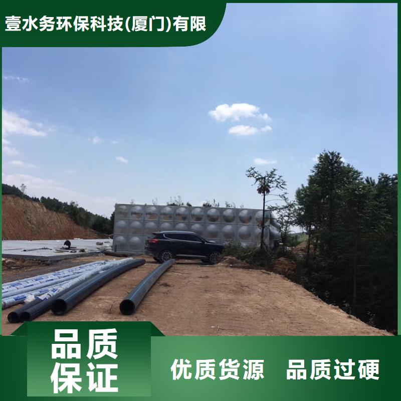 不銹鋼水箱先導(dǎo)式減壓閥廠家