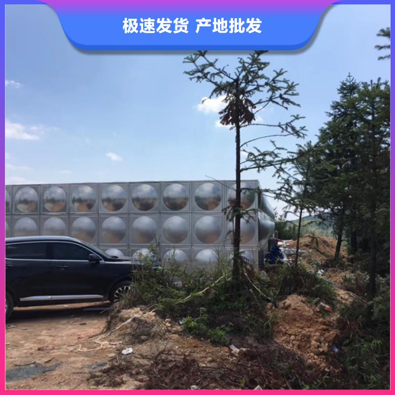 不锈钢水箱橡胶瓣止回阀适用范围广