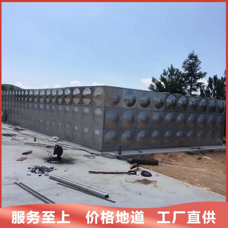 不銹鋼水箱先導(dǎo)式減壓閥產(chǎn)地源頭好貨