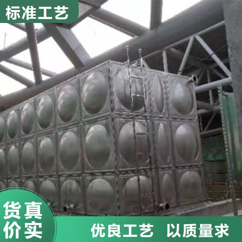 不銹鋼水箱不銹鋼止回閥快速報價