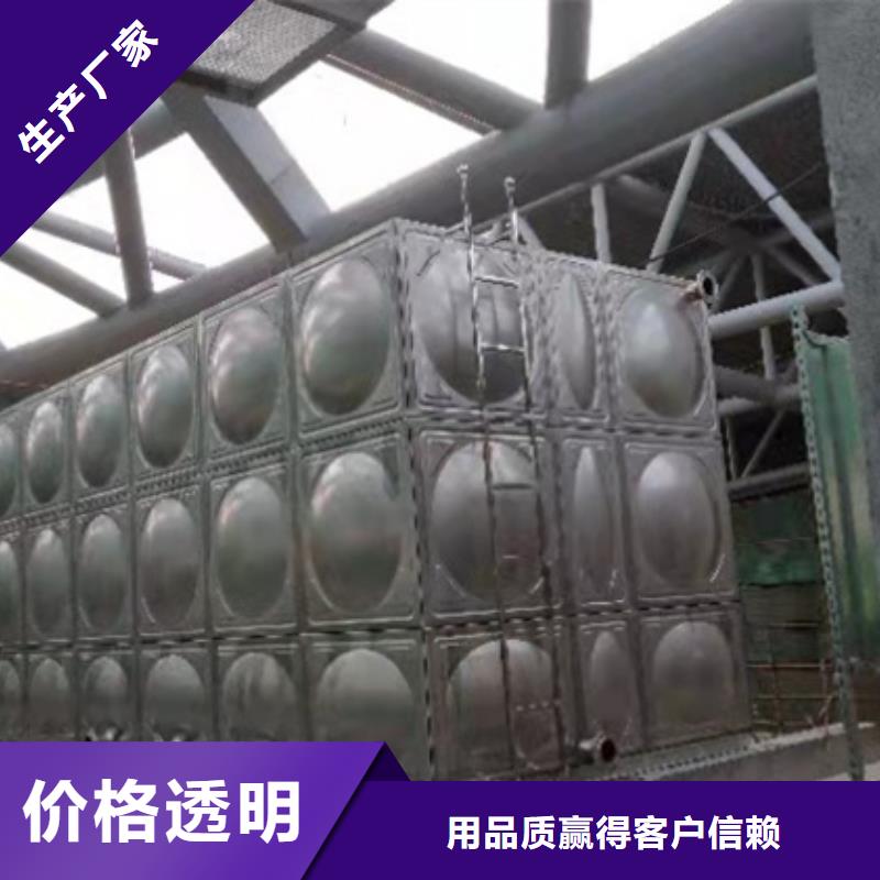 不锈钢水箱橡胶瓣止回阀适用范围广