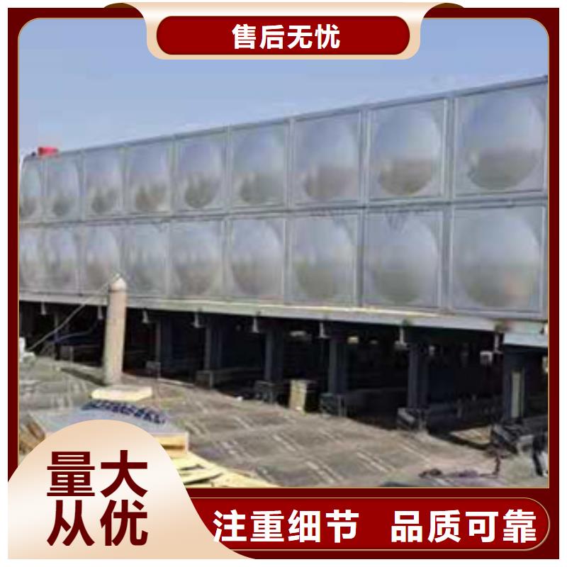 不锈钢水箱柱塞式通用阀门源头实体厂商