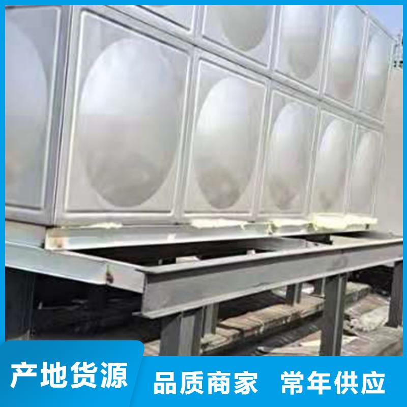 不锈钢水箱通用旋转式阀门质检合格发货