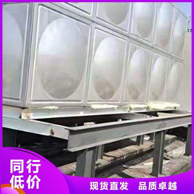 不锈钢水箱柱塞式通用阀门源头实体厂商