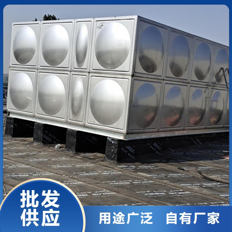 不锈钢水箱气动调节阀定金锁价
