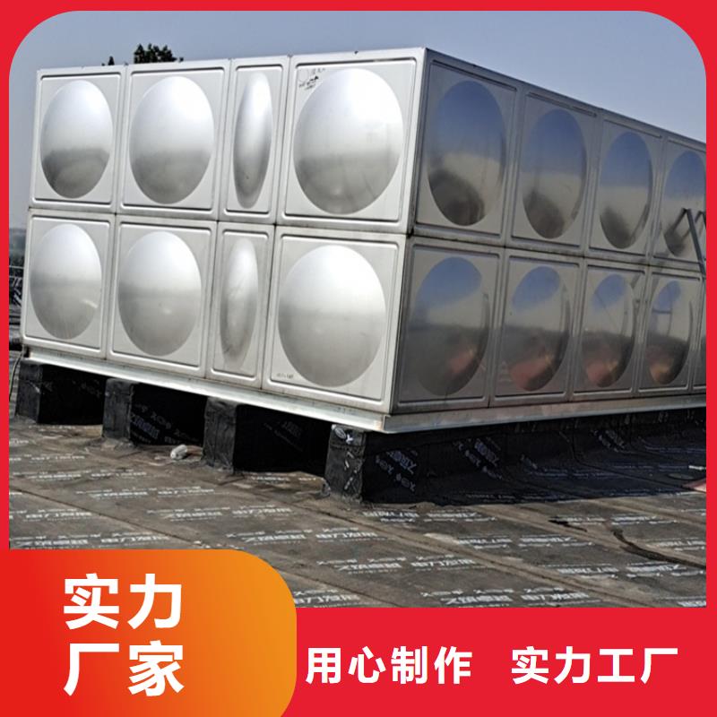 不銹鋼水箱膨脹式靜音閥門(mén)專注生產(chǎn)制造多年