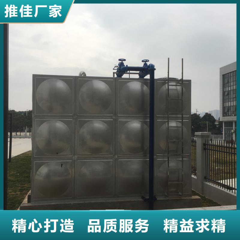 不锈钢水箱不锈钢静音阀门现货