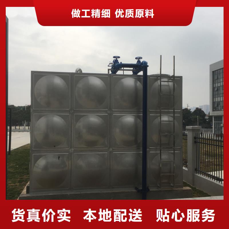 不锈钢水箱橡胶瓣止回阀种类齐全