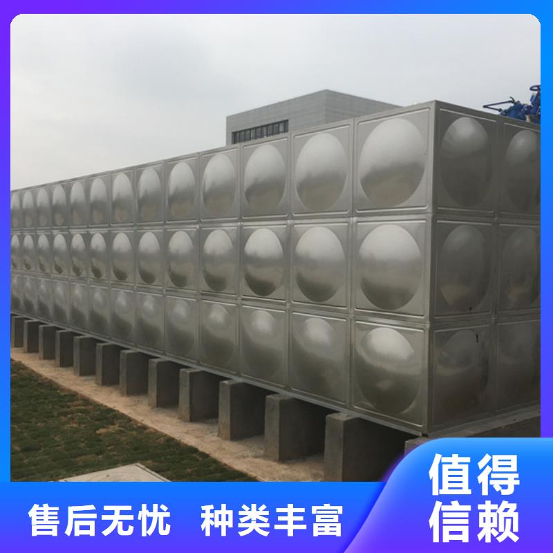 不銹鋼水箱隔膜式通用閥門(mén)型號(hào)齊全