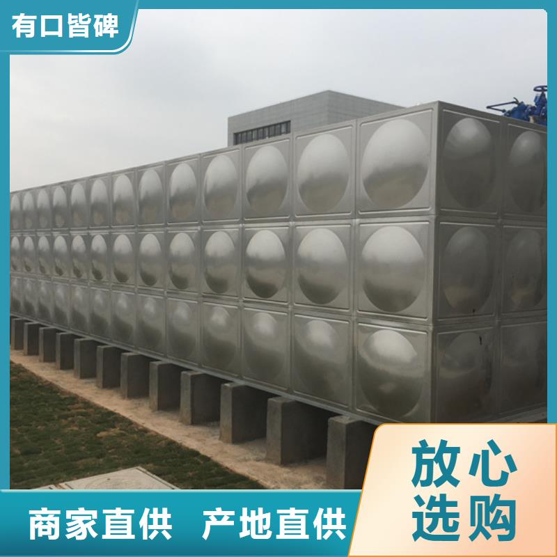 不銹鋼水箱旋塞式靜音閥門廠家批發(fā)價